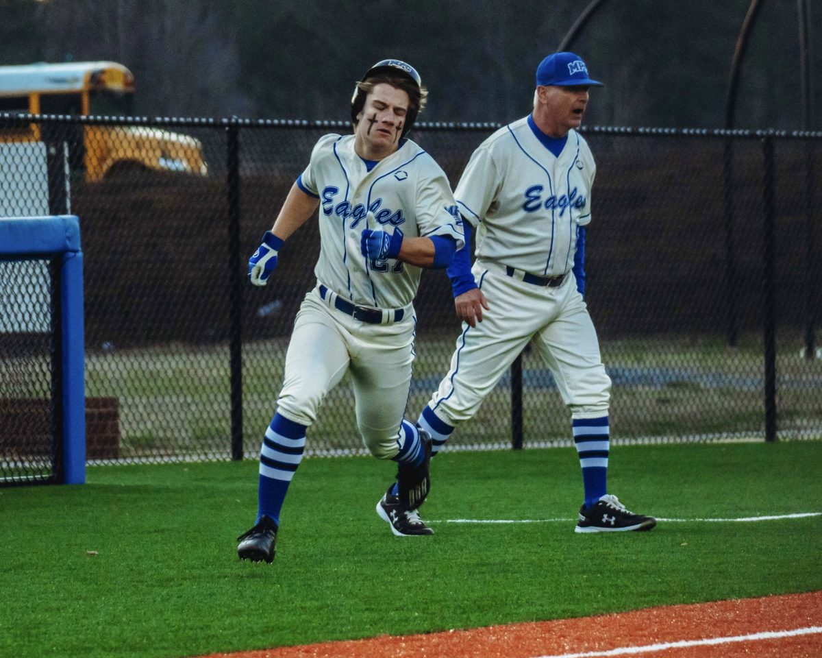 Willie Prince_Mount Paran_Gordon Lee_baseball.24